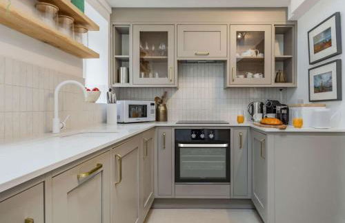 2 Bed in Perranporth oc-87893 - Photo 7