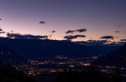 Florianshof - Foto 31