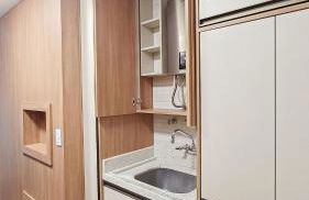 Ap Aconchegante em Nova Petrópolis- para Exigentes - Photo 18