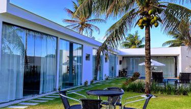 Cantinho do sossego - Foto 4