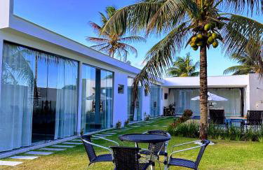 Cantinho do sossego - Foto 4