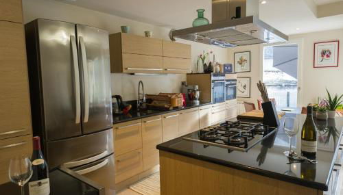 L'Appartement - Foto 5