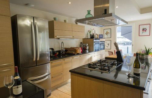 L'Appartement - Foto 5