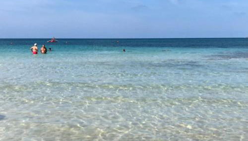 A casa di Mimì - Foto 2