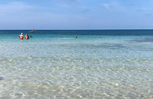 A casa di Mimì - Foto 2