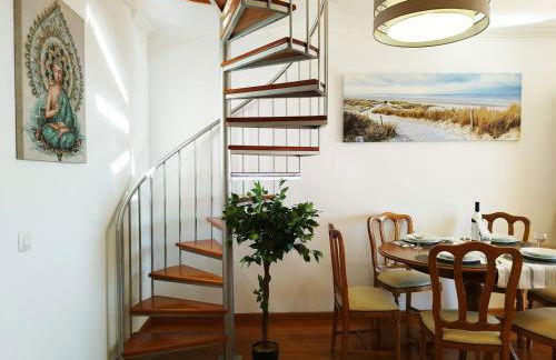 MCStylo-Ocean View - Foto 19