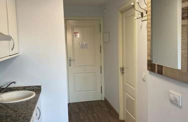 Apartamento Loft, LLoret de Mar - Foto 53