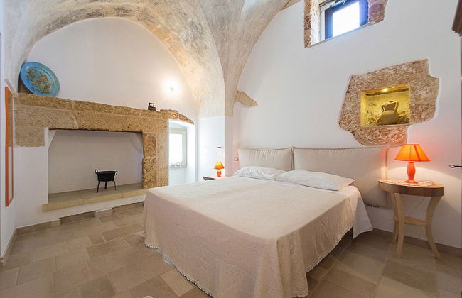 Corte Dei Profumi - Photo 4