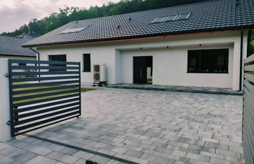 Villa Park 7 - Foto 28