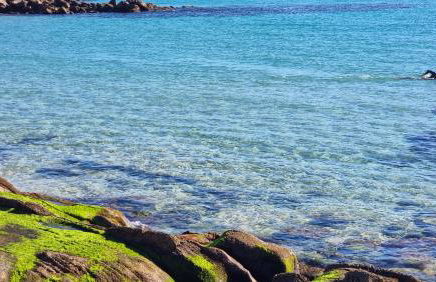 Miradores del Sol - Sunset Sol Estepona - Photo 54