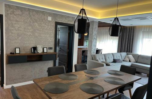 Residence 4U - Foto 72