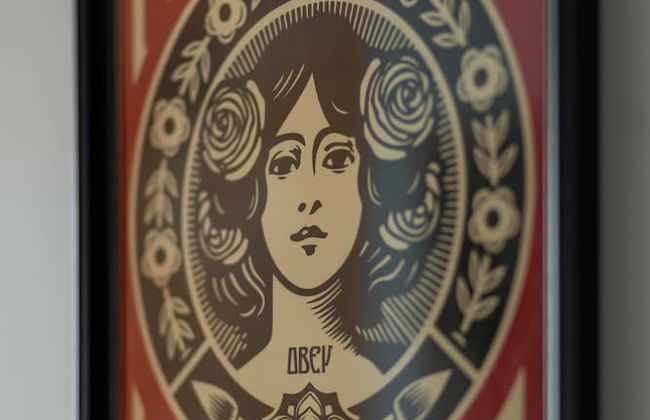 Apartment Stalowa 39 by Renters - Foto 22