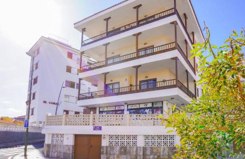 Apartamento Neptuno - Foto 31