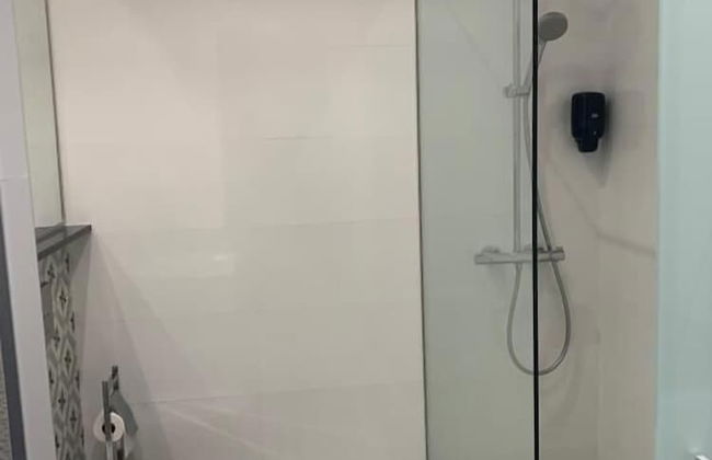 LOFTS Puerta del SOL - Photo 76