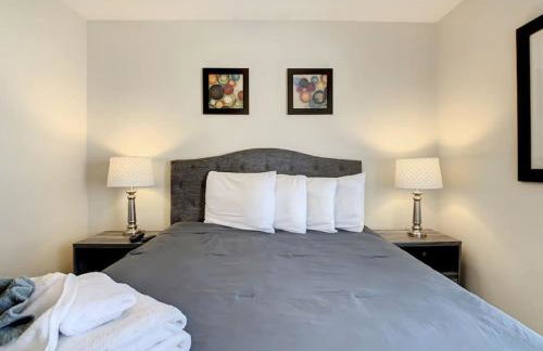 2025 Deals Are Here! Book Now Before Rates Go Up! - Foto 11