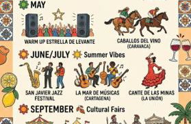 Donna Olympia's House - Foto 43