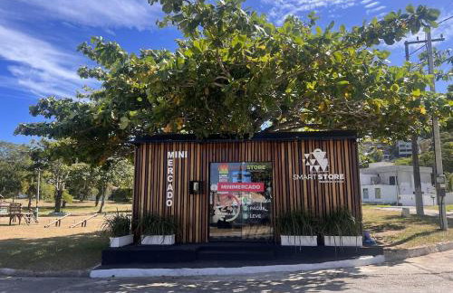 Rancho do Mar - Foto 11