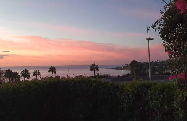 Domina Coral Bay Vacation House - Foto 39