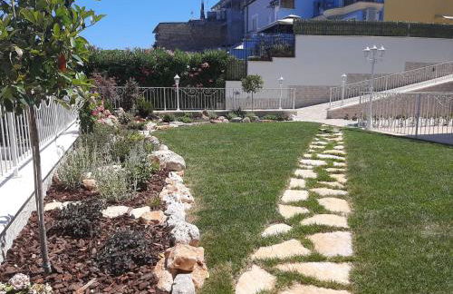 Dimora Incanto -Premium Villas - Photo 54