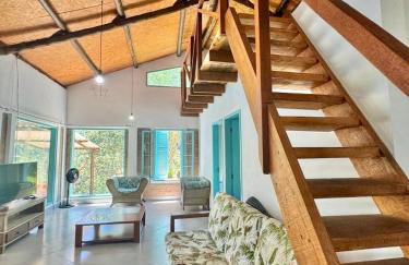 Aconchego das Águas Paraibuna - Foto 41