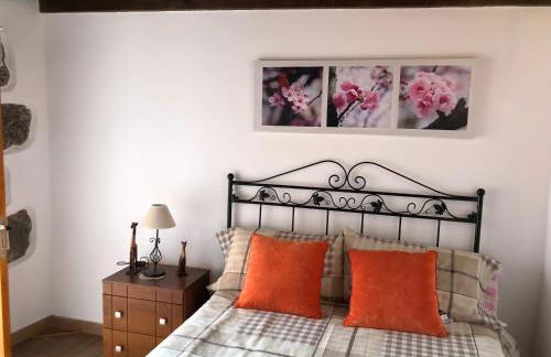 La Trinidad - Foto 26