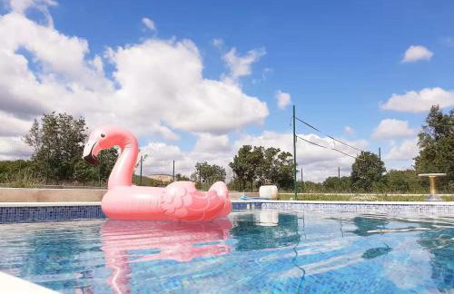 Holiday Home Domina - Foto 27