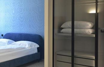 Villa Revedin Apartments - Foto 37