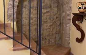 Casetta di via PORTA - Foto 9