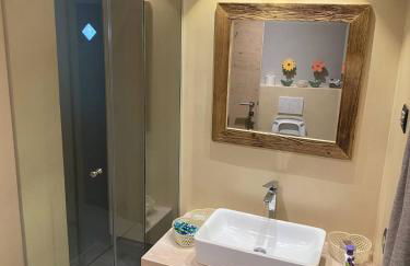 tabià piz meda - Foto 20