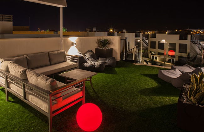 Stuga Twentyfour - Foto 37