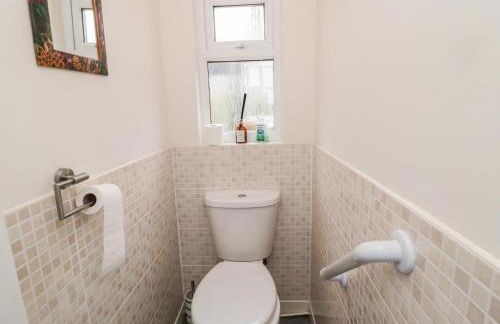 Bunty's Place - Photo 16