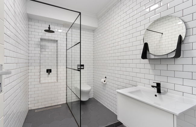 Searenity - Photo 17