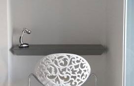 A-CLASS APARTMENT,near the sea & Patras University - Photo 9