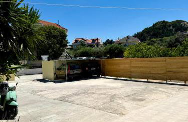 Masefa villa - Foto 47