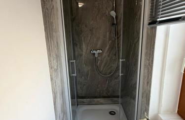 Unterkunft bis zu 5 Personen mit separaten Zimmern - Foto 33