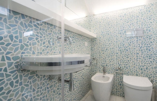 Marina Domus - Foto 41