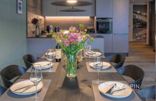 LIVALPIN Balance - Foto 3