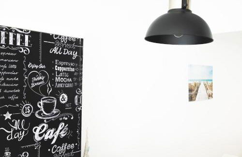 Viriato's House - Photo 7