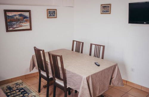 Casa da Carvalha - Foto 31