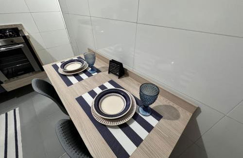 Apartmento charmoso - Foto 23