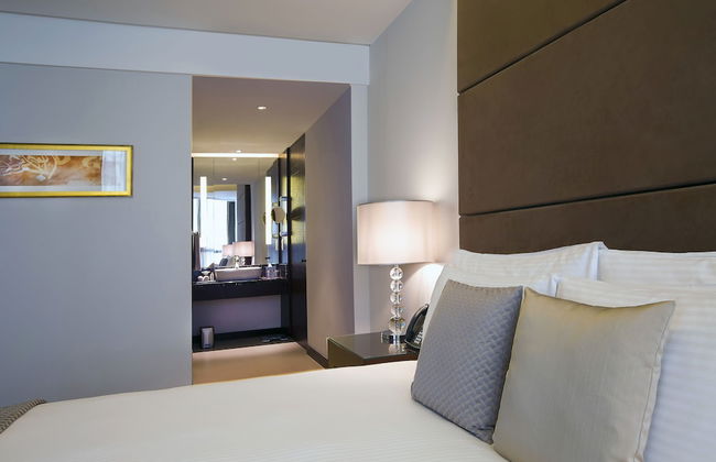 Bab Al Qasr Residence - Photo 12