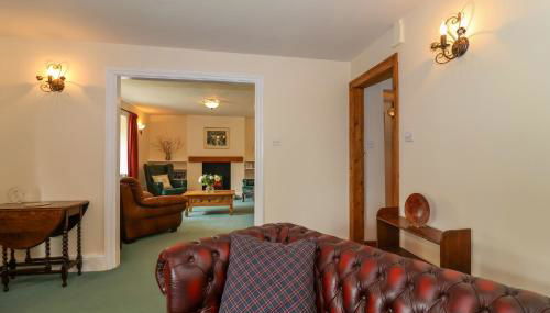 Canny Croft - Foto 3