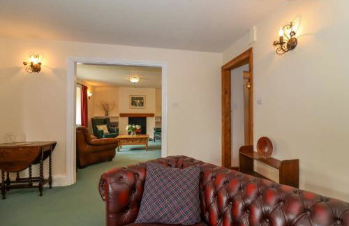 Canny Croft - Foto 3