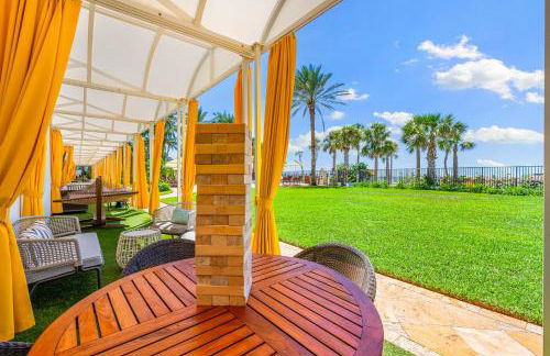 The Residences on Siesta Key within Hyatt Residence Club - Photo 102