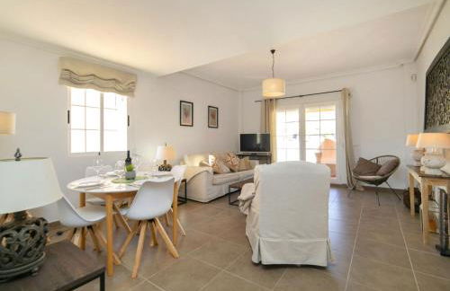 Holiday Home Jazmines by Interhome - Foto 6