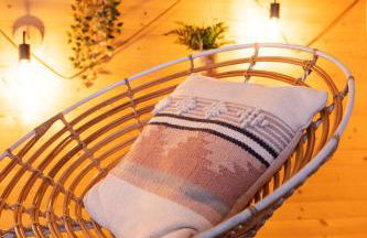 L'Oasis des Coccinelles - Foto 49