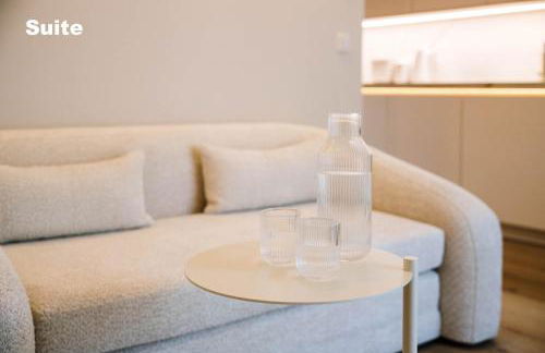 Lindgold Apartments - Foto 22