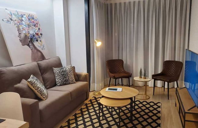 Suitel Cíes Lily Rodsen - Love your Stay - Photo 14