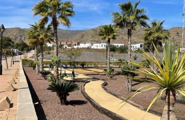 PalmBeach Mojácar - Foto 40