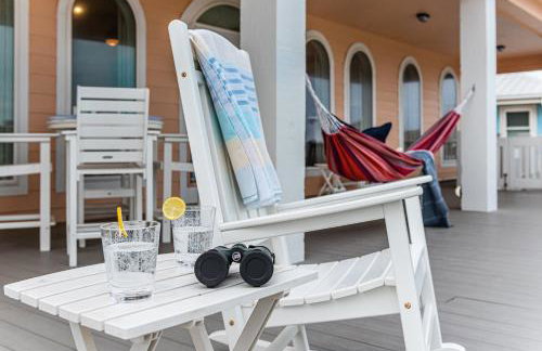 New! Luxurious 3 Bed Sleeps 12 Epic Views Wow - Foto 36